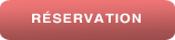 Réserver