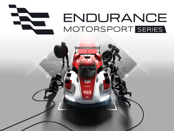 Endurance Motorsport Series