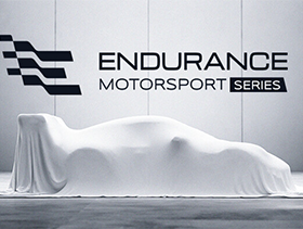 Endurance Motorsport Series