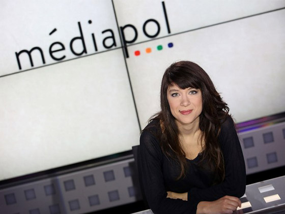 Mediapol