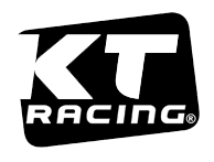 KT-Racing