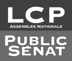 LCP