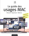 Le guide des usages Mac